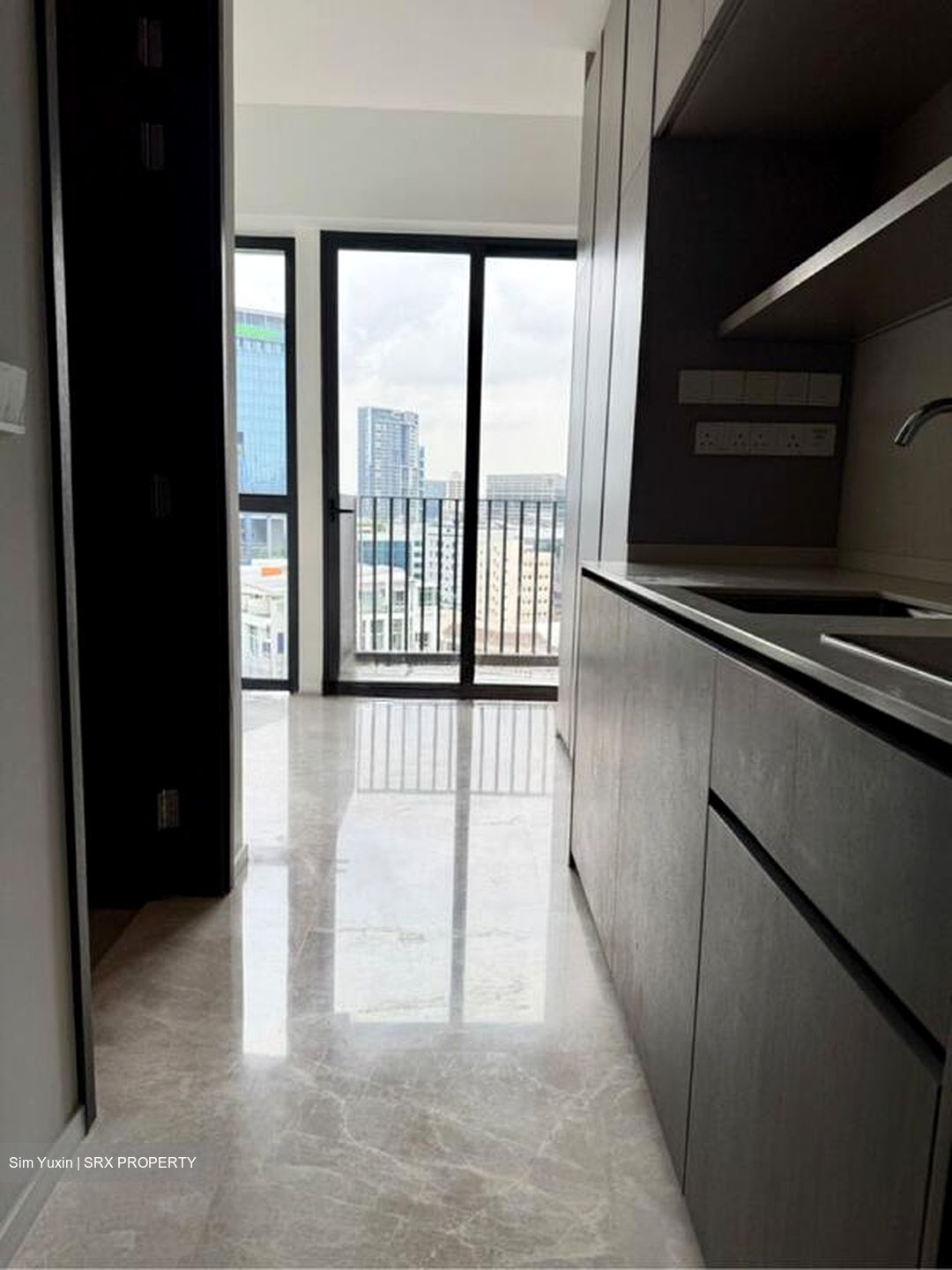 Piccadilly Grand (D8), Apartment #521567881